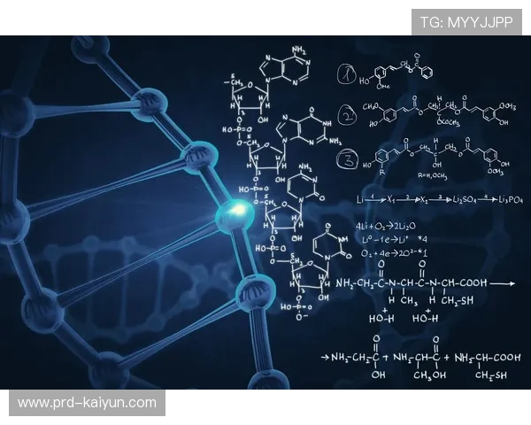 量子计算探索复杂运动建模，解决优化问题