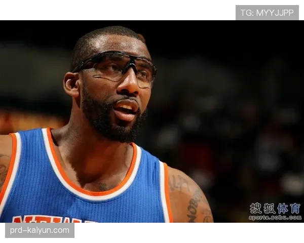 风格转换瞬间：尼克斯暂停后由阵地战转为全场紧逼收到奇效