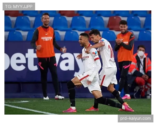 西甲联盟报告：三月会员日吸引超50万球迷参与线下足球活动